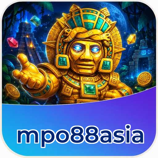 mpo88asia Indonesia - Dipercaya oleh 262,000+ Pengguna dengan Rating 4.4 Bintang, Review Positif dari Seluruh Indonesia