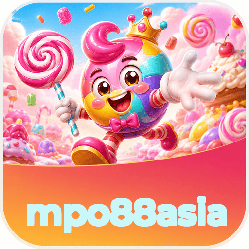 mpo88asia Panduan Instalasi APK - Tutorial Lengkap Download dan Install untuk Android dengan Verifikasi Keamanan SHA-256