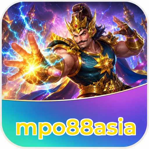 mpo88asia Indonesia - Dipercaya oleh 262,000+ Pengguna dengan Rating 4.4 Bintang, Review Positif dari Seluruh Indonesia