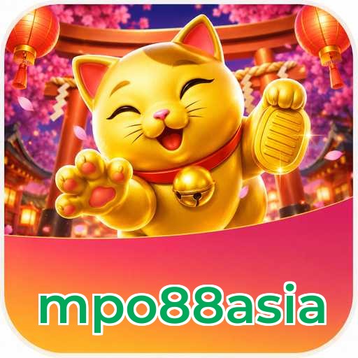 mpo88asia Indonesia - Platform Terpercaya dengan Metodologi Riset Ketat dan Audit Keamanan Komprehensif untuk Pengguna Indonesia