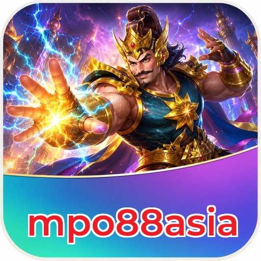 mpo88asia Panduan Instalasi APK - Tutorial Lengkap Download dan Install untuk Android dengan Verifikasi Keamanan SHA-256