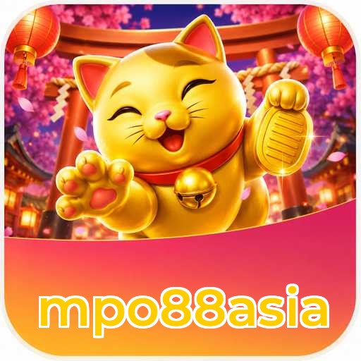 mpo88asia Indonesia - Platform Terpercaya dengan Metodologi Riset Ketat dan Audit Keamanan Komprehensif untuk Pengguna Indonesia